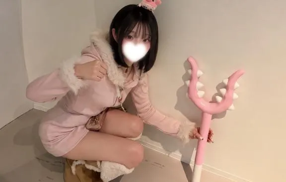 写メ日記 ふう 11/1(日) 02:15