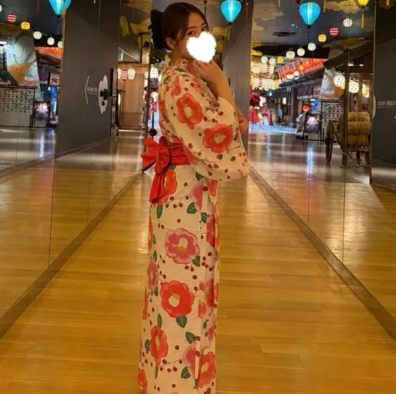 写メ日記 そら 9/21(月) 22:34