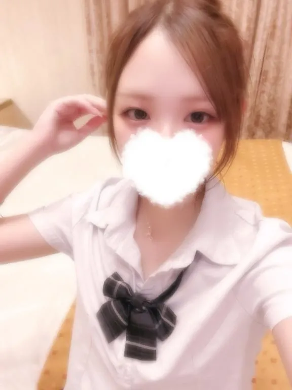 写メ日記 そら 9/23(水) 20:41
