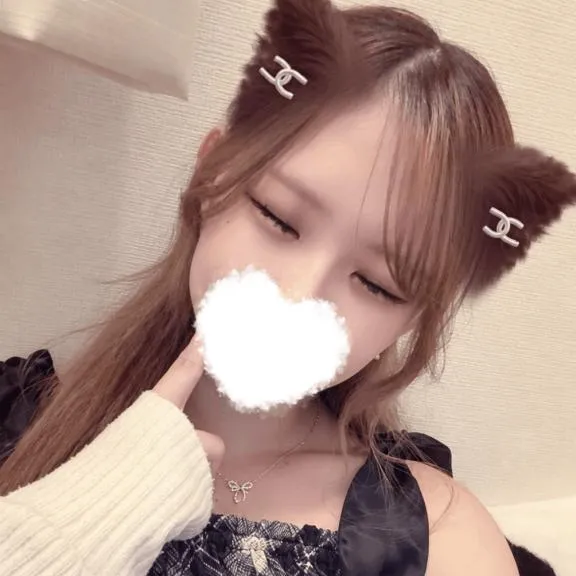 写メ日記 そら 9/26(土) 03:55