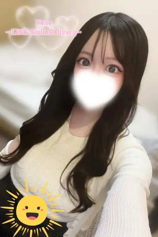 写メ日記 ねね 9/22(火) 09:45
