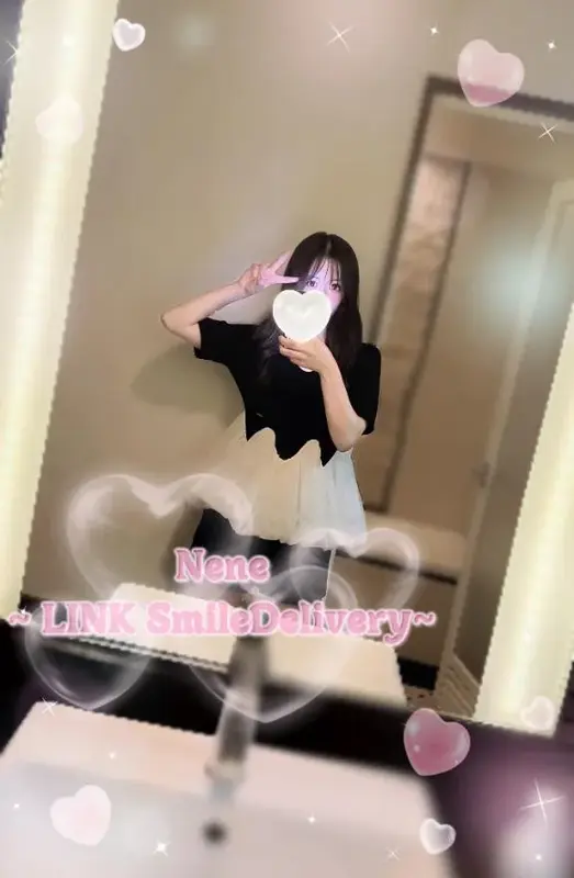 写メ日記 ねね 9/22(火) 17:59