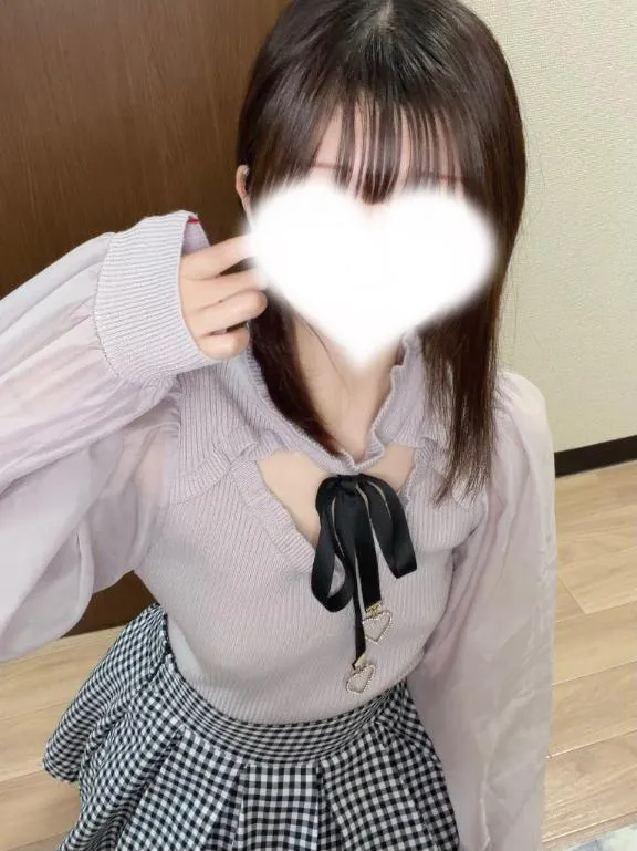 写メ日記 あお 9/23(水) 19:18