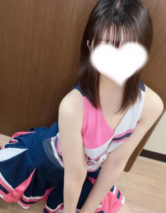 写メ日記 あお 9/23(水) 21:52