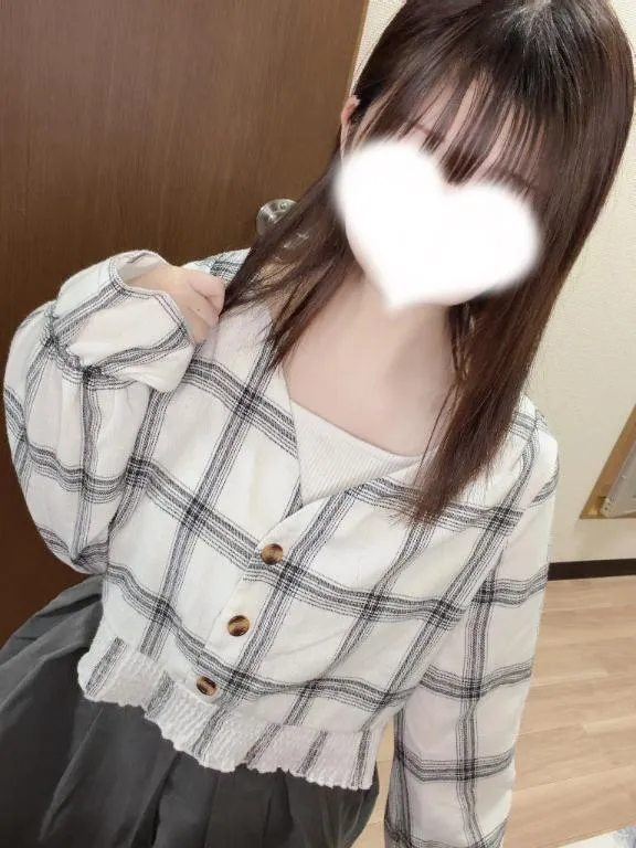 写メ日記 あお 9/24(木) 11:18