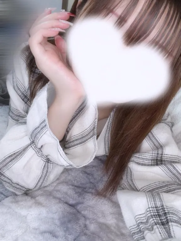 写メ日記 あお 9/24(木) 15:55