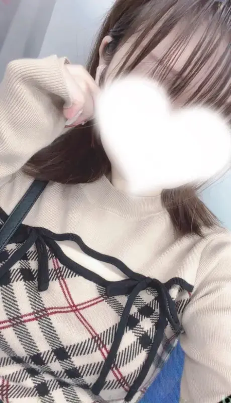 写メ日記 あお 9/24(木) 18:03
