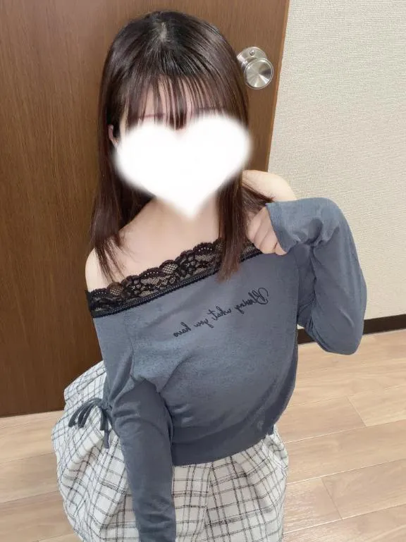 写メ日記 あお 9/24(木) 20:05