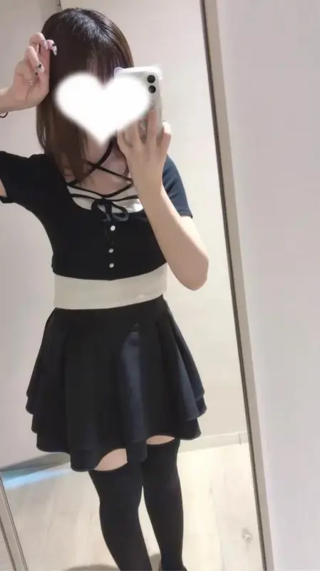写メ日記 あお 9/25(金) 01:15