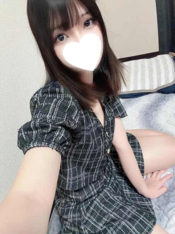 写メ日記 しろ 9/24(木) 16:32