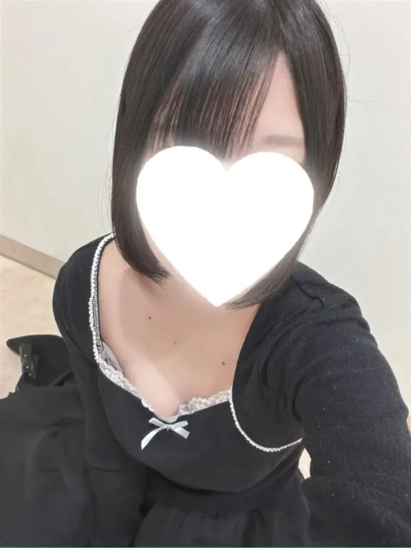 写メ日記 しろ 9/24(木) 18:34