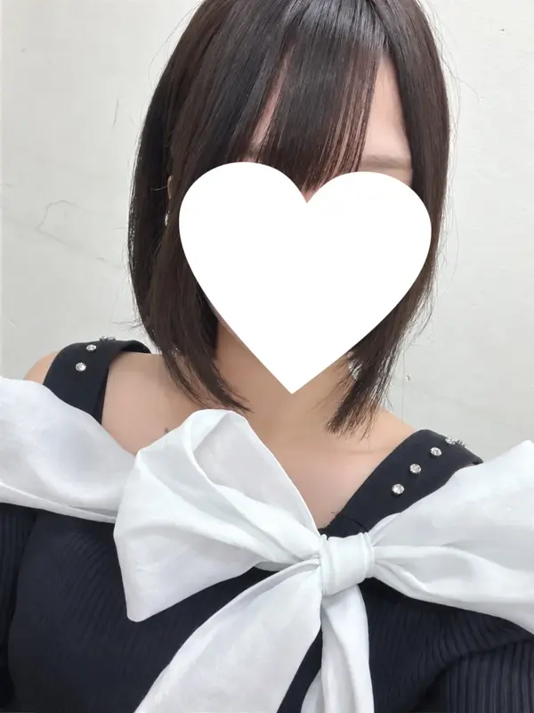 写メ日記 しろ 9/24(木) 21:22