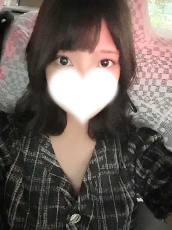 写メ日記 しろ 9/25(金) 10:32