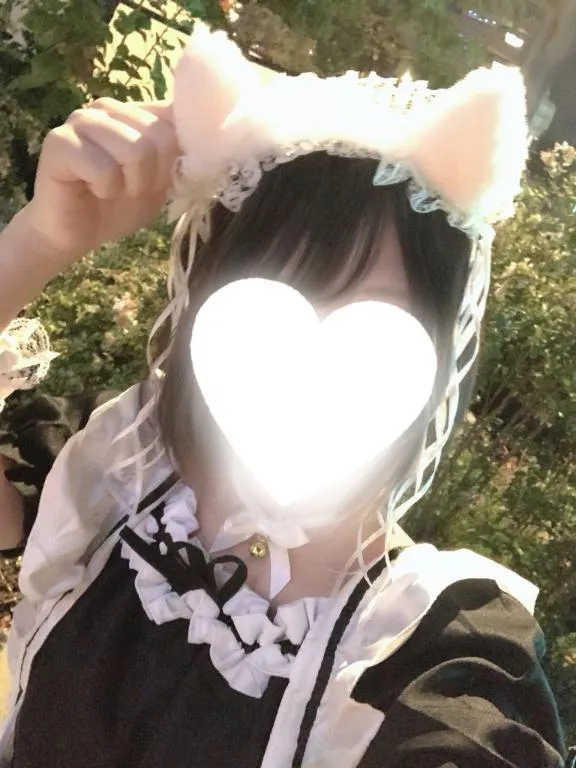 写メ日記 しろ 9/25(金) 12:21
