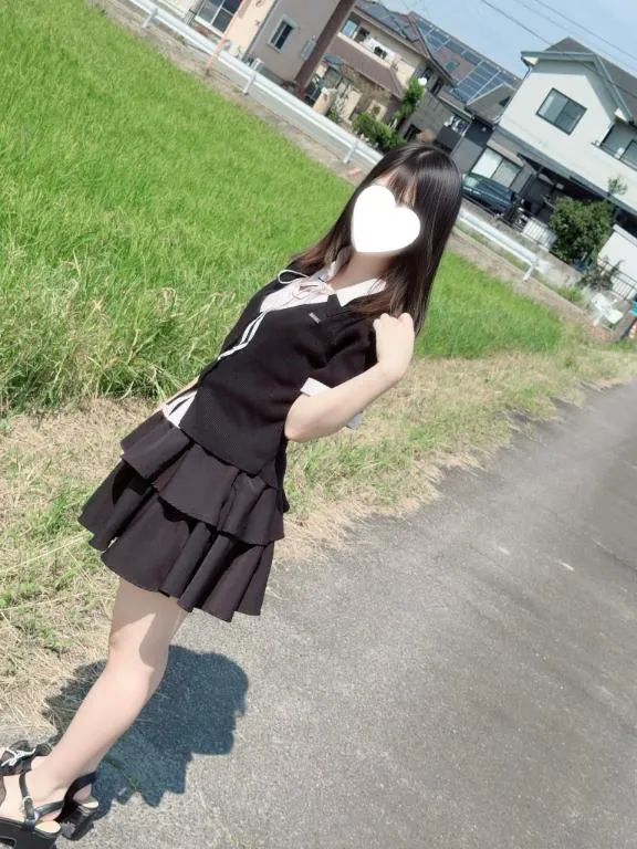 写メ日記 しろ 9/25(金) 15:18