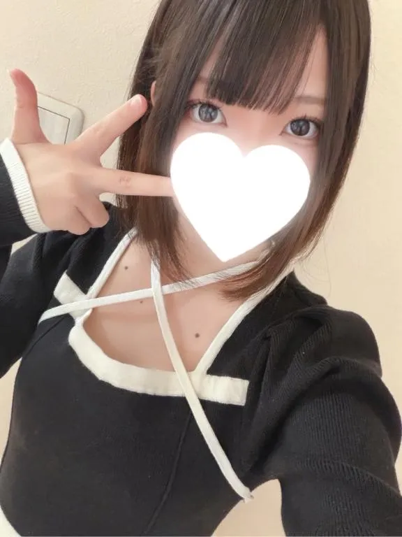 写メ日記 しろ 9/25(金) 18:02