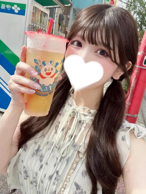写メ日記 かなみ 9/25(金) 17:24
