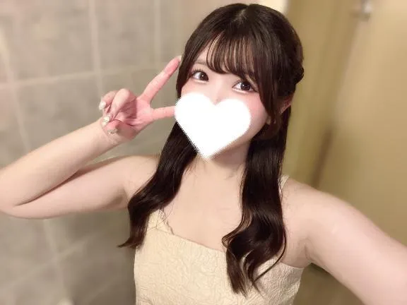 写メ日記 かなみ 9/26(土) 11:02