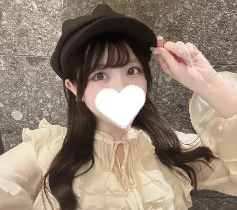 写メ日記 かなみ 9/26(土) 14:30