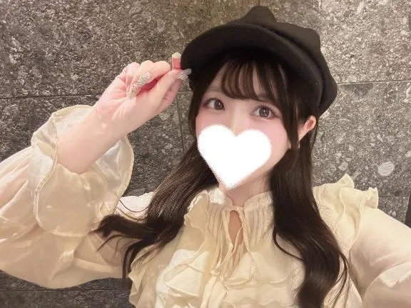 写メ日記 かなみ 9/27(日) 00:12