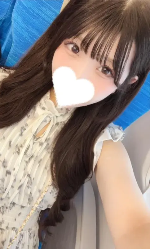 写メ日記 かなみ 9/27(日) 15:39