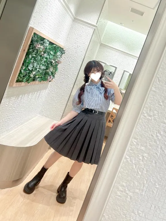 写メ日記 かなみ 9/27(日) 15:55