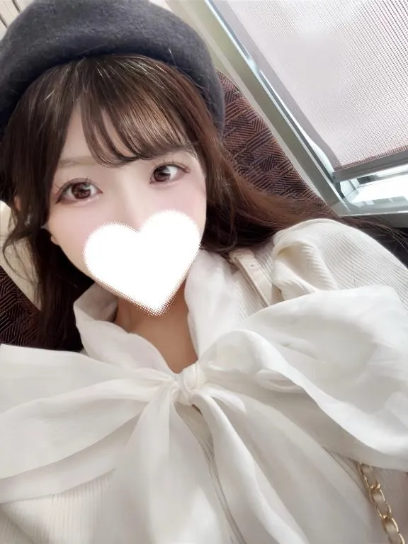 写メ日記 かなみ 9/27(日) 17:10