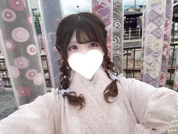 写メ日記 かなみ 9/28(月) 12:12