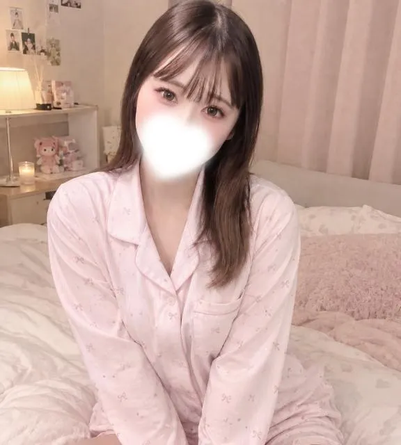 写メ日記 るい 9/24(木) 02:52