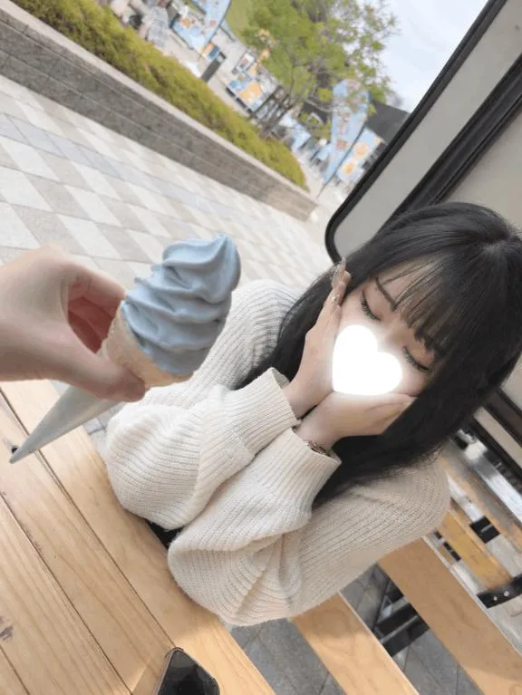 写メ日記 ちあき 9/26(土) 13:15