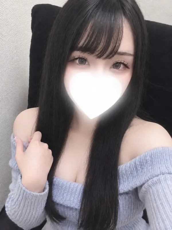 写メ日記 ちあき 9/26(土) 16:07