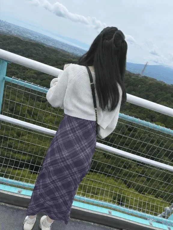 写メ日記 ちあき 9/27(日) 12:04