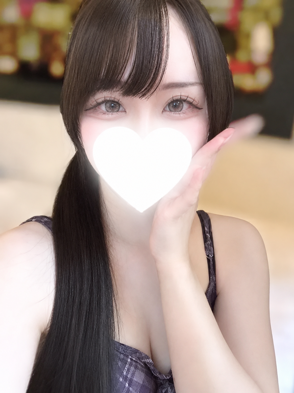 写メ日記 ちあき 9/27(日) 13:52