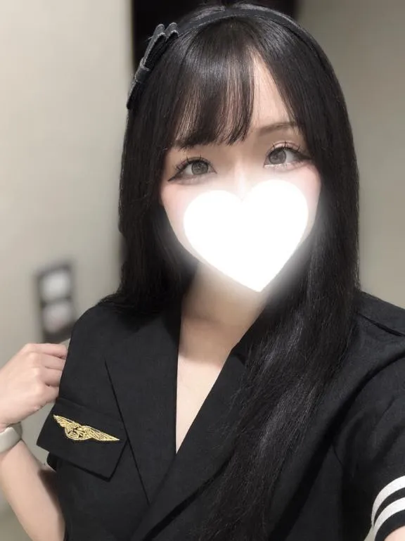 写メ日記 ちあき 9/28(月) 02:28