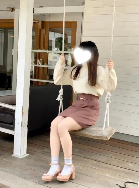 写メ日記 ちあき 9/28(月) 11:15