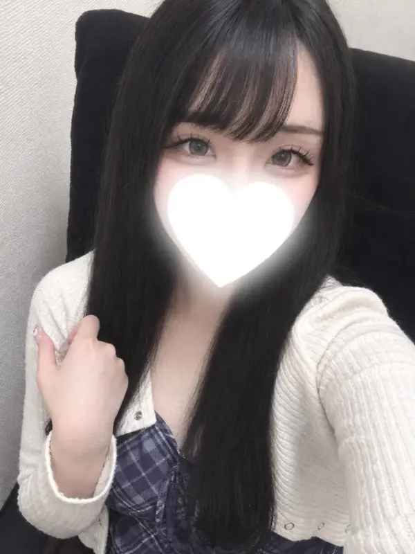 写メ日記 ちあき 9/28(月) 19:45