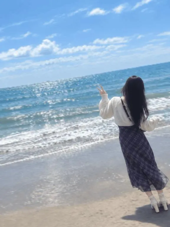 写メ日記 ちあき 9/29(火) 02:26