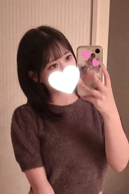 写メ日記 かのん 9/26(土) 16:31