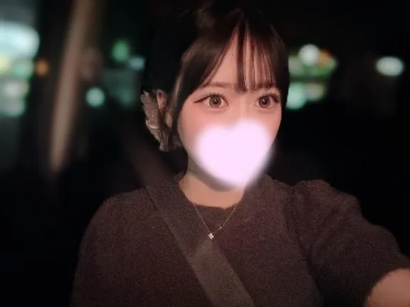 写メ日記 かのん 9/27(日) 05:07