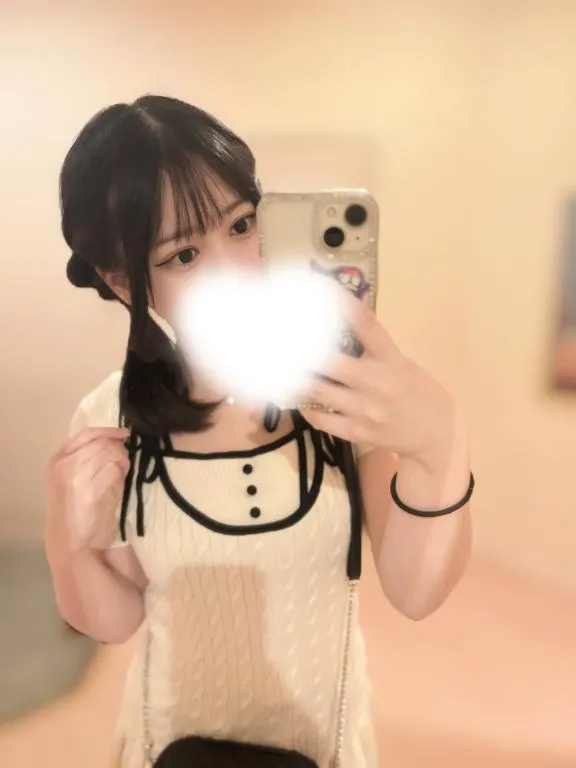 写メ日記 かのん 9/27(日) 13:11