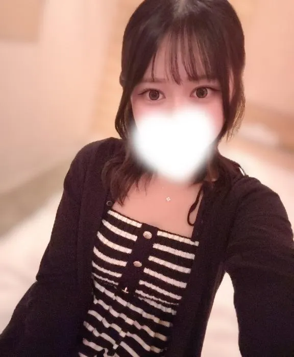 写メ日記 かのん 9/27(日) 15:18