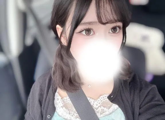 写メ日記 かのん 9/27(日) 18:57