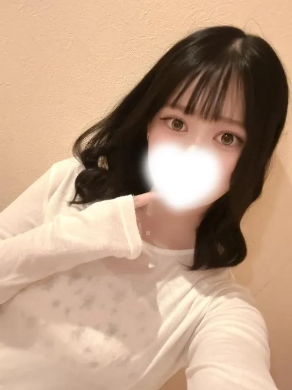写メ日記 かのん 9/28(月) 14:03