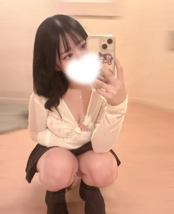写メ日記 かのん 9/28(月) 17:41