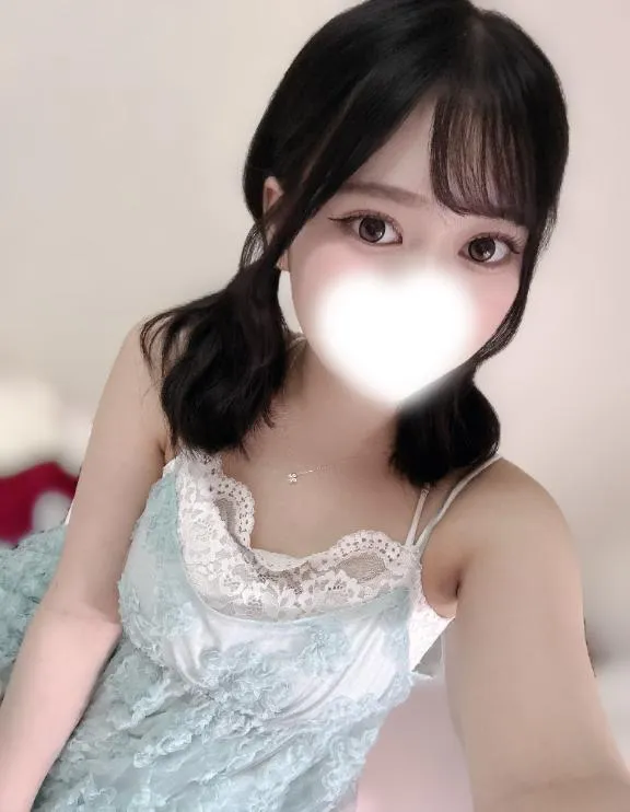 写メ日記 かのん 9/29(火) 03:22