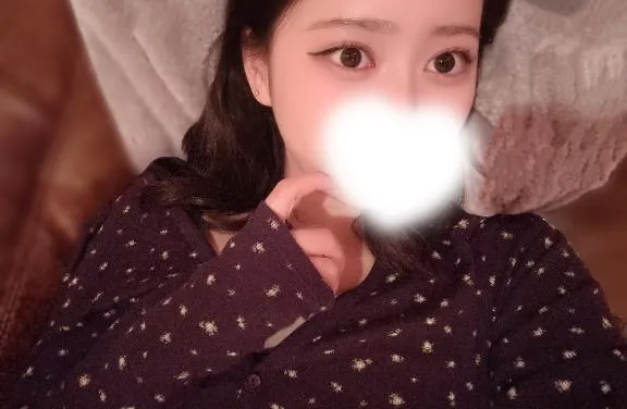 写メ日記 かのん 9/29(火) 10:45