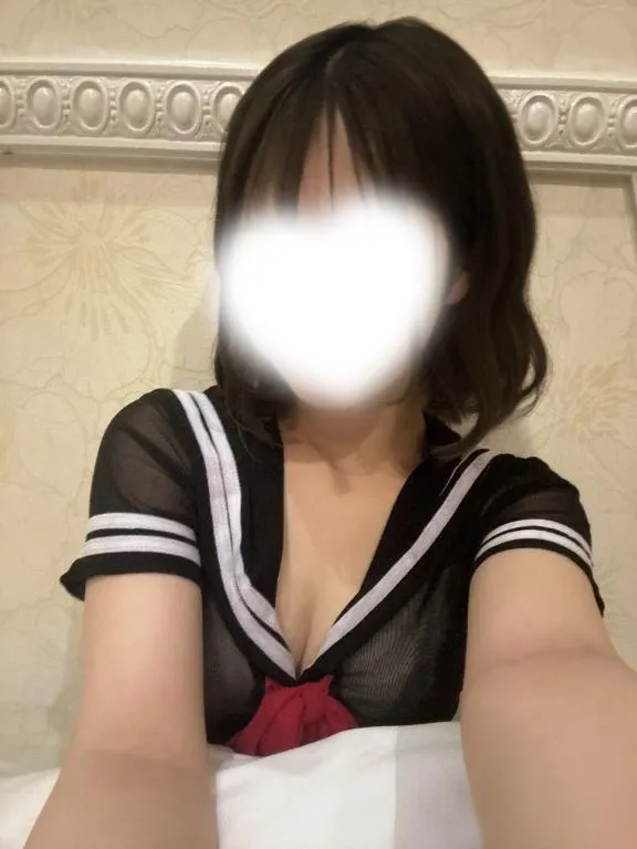 写メ日記 かのん 9/29(火) 18:04