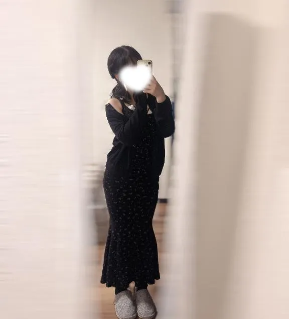 写メ日記 かのん 9/29(火) 19:51