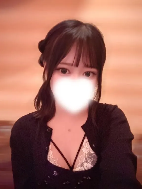 写メ日記 かのん 9/29(火) 23:30