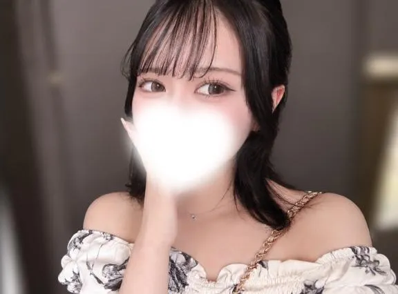 写メ日記 かのん 9/30(水) 03:38